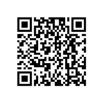 DW-02-14-G-S-1095 QRCode