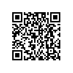 DW-02-14-G-S-1160 QRCode