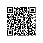 DW-02-14-L-D-1250 QRCode