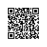 DW-02-14-L-D-1320 QRCode