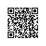 DW-02-14-S-D-935 QRCode