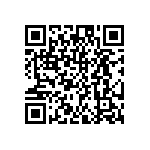 DW-02-14-S-D-985 QRCode