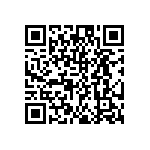 DW-02-14-S-S-920 QRCode