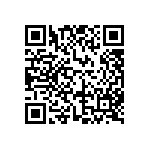 DW-02-14-T-D-1230-LL QRCode