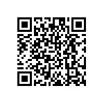 DW-02-14-T-Q-200 QRCode