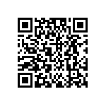 DW-02-14-T-S-1070 QRCode