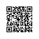 DW-02-14-T-S-1160 QRCode