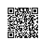 DW-02-14-T-S-1181-002 QRCode