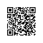 DW-02-14-T-S-1210 QRCode