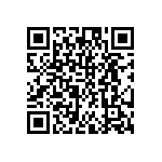 DW-02-15-F-D-270 QRCode