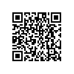 DW-02-15-F-D-290 QRCode