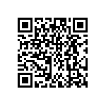 DW-02-15-F-D-335 QRCode