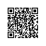 DW-02-15-F-D-350 QRCode