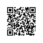 DW-02-15-F-D-374 QRCode