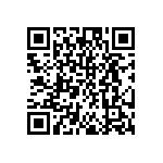 DW-02-15-F-S-294 QRCode