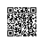 DW-02-15-F-S-330 QRCode