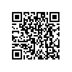 DW-02-15-F-S-370 QRCode