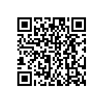 DW-02-15-G-D-230 QRCode