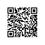 DW-02-15-G-D-320 QRCode