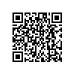 DW-02-15-G-D-342 QRCode