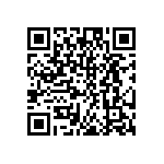 DW-02-15-G-Q-389 QRCode