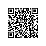 DW-02-15-G-S-410 QRCode