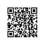 DW-02-15-G-S-492 QRCode