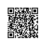 DW-02-15-G-T-200 QRCode