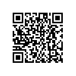 DW-02-15-G-T-400 QRCode