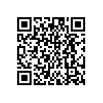 DW-02-15-L-D-255 QRCode