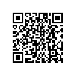 DW-02-15-L-D-260 QRCode