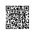 DW-02-15-L-S-200 QRCode