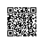 DW-02-15-L-S-323 QRCode