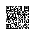 DW-02-15-S-D-295 QRCode