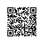 DW-02-15-T-D-375 QRCode