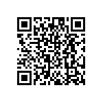 DW-02-15-T-S-270 QRCode