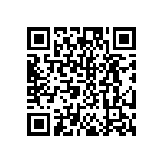 DW-02-15-T-S-290 QRCode