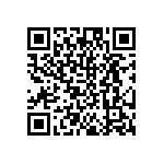 DW-02-15-T-S-400 QRCode