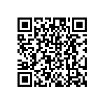 DW-02-15-T-S-420 QRCode