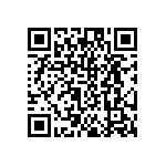 DW-02-15-T-S-430 QRCode