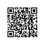 DW-02-16-L-T-200 QRCode