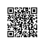 DW-02-17-F-S-236 QRCode