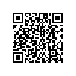 DW-02-17-T-D-250 QRCode