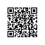 DW-02-17-T-D-260 QRCode