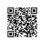 DW-02-19-F-D-1005 QRCode