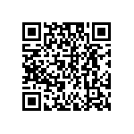 DW-02-19-F-D-1050 QRCode