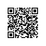 DW-02-19-F-S-1000 QRCode