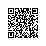 DW-02-19-F-S-250 QRCode