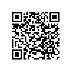 DW-02-19-G-S-1182 QRCode