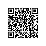 DW-02-19-L-D-995 QRCode